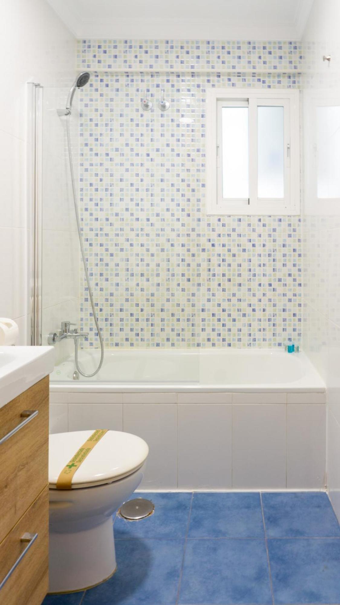 Elegant Retreat Apartament *